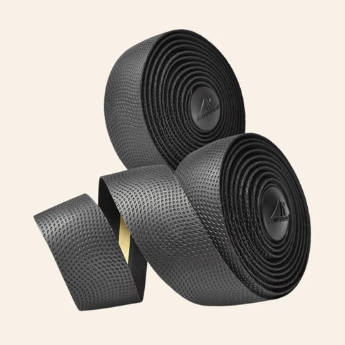 Grip Wraps