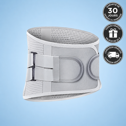 Ceinture De Soutien Goldoris™