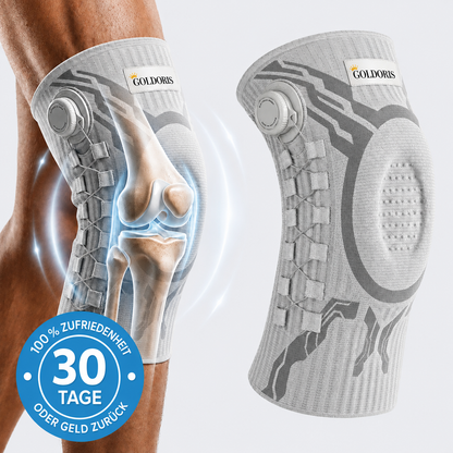 FlexKnee Kniebandage