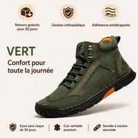 VERT
