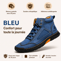BLEU