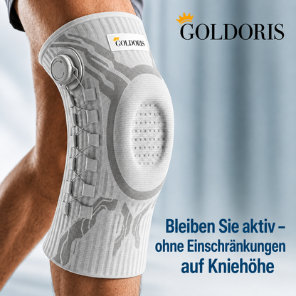 FlexKnee Kniebandage