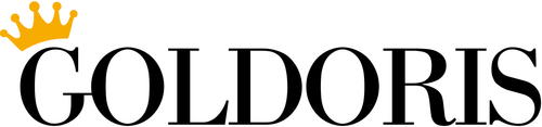 Goldoris