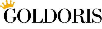Goldoris