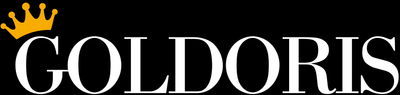Goldoris
