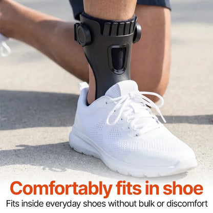 Lifty - Foot Drop AFO Brace