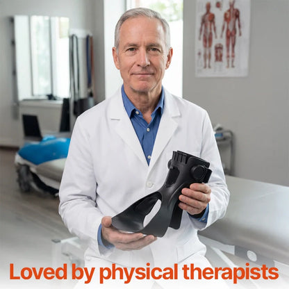 Lifty - Foot Drop AFO Brace