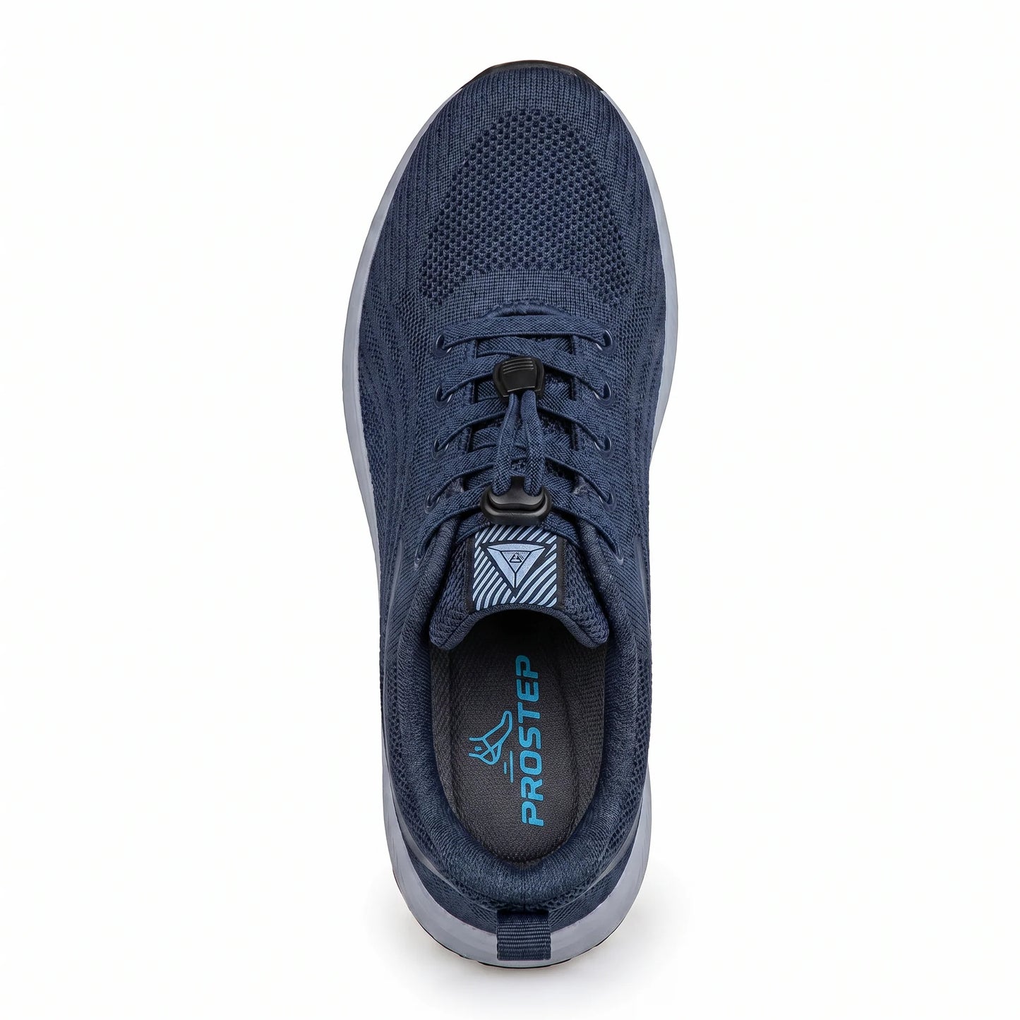 EasyStep™ — Espadrilles Orthopédiques Mains Libres · Enfile. Marche. Sans Douleur.