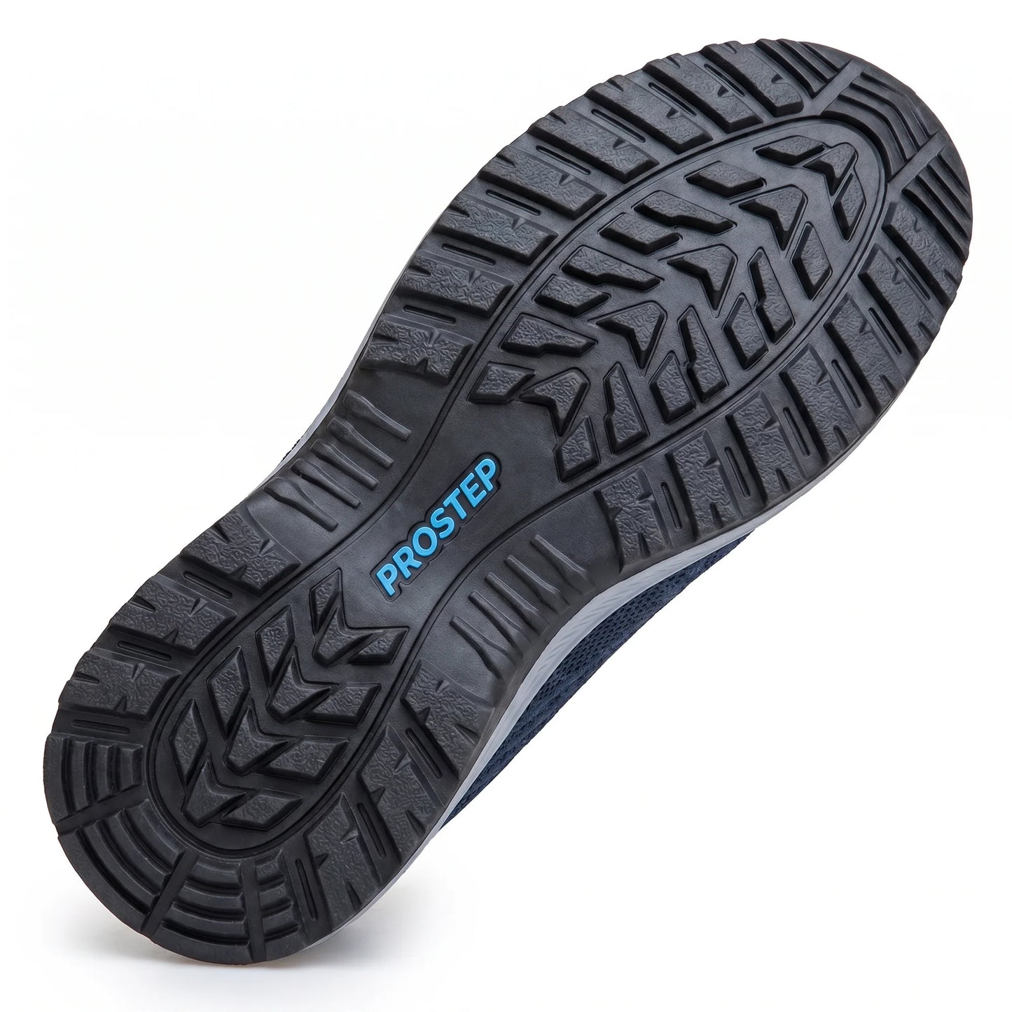 EasyStep™ — Espadrilles Orthopédiques Mains Libres · Enfile. Marche. Sans Douleur.